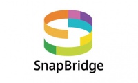 CES 2016: Nikon SnapBridge ставит камеру в центр экосистемы персональных устройств