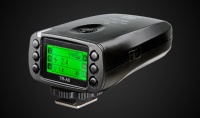 Новое поступление высокоскоростных радиосинхронизаторов JINBEI TR-A6 TTL HSS