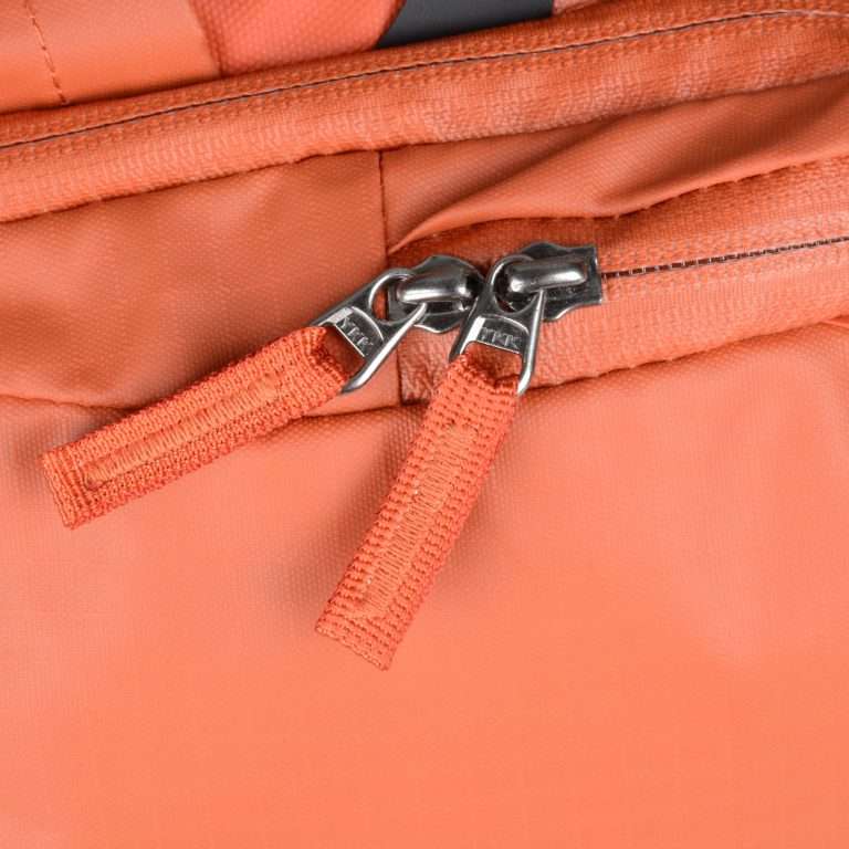 Рюкзак Summit Сreative Tenzing 50L (SUM-TENZING50L) Orange