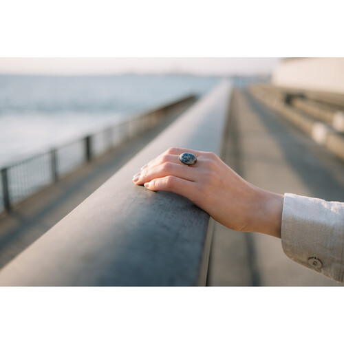 Объектив Nikon Z DX 24mm f/1.7 Nikkor