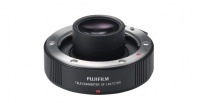 Новый телеконвертер для объективов с байонетом X Mount - FUJINON XF1.4X TC WR