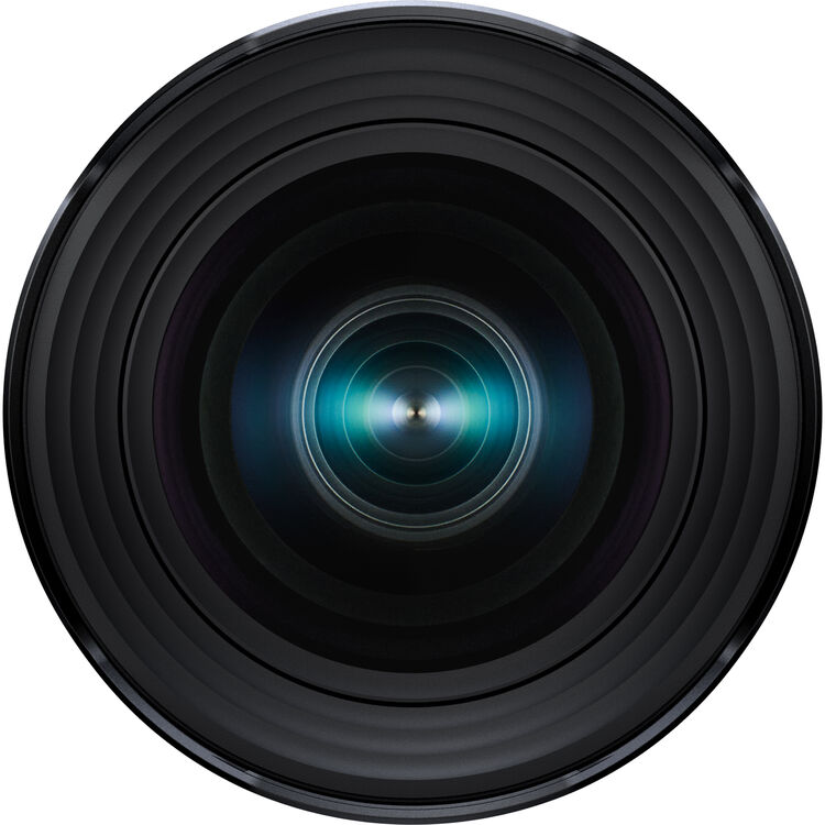 Объектив Tamron 12-20mm f/2.8 (A084S700) для Sony E