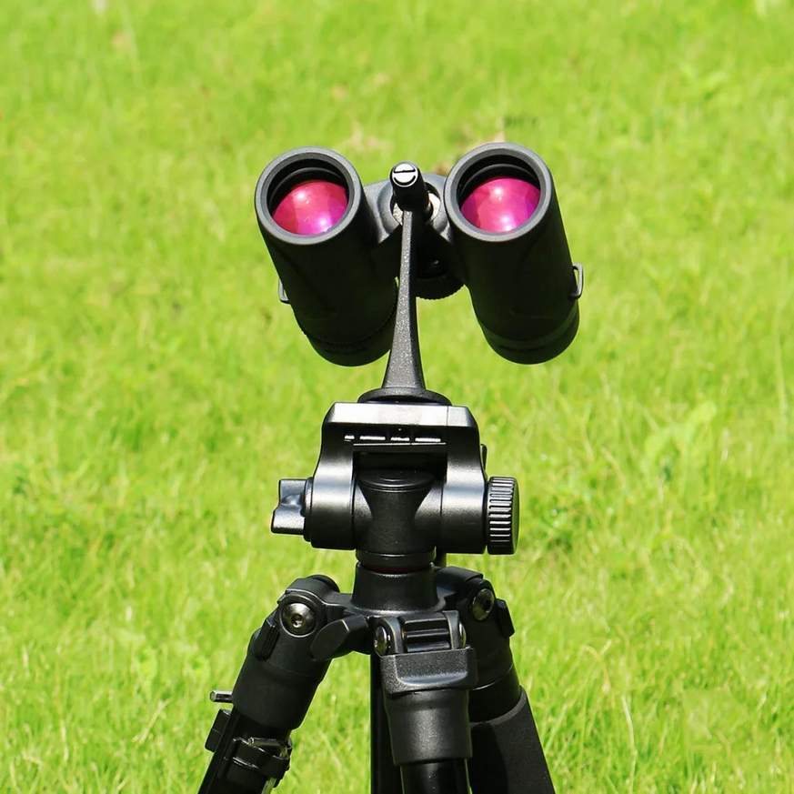 Бинокль SVBONY SV202 8x32 ED (F9351A)