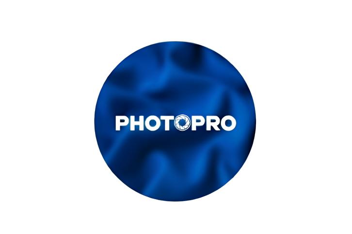 Спешим сообщить, что аккаунт photopro.kz не имеет никакого отношения к нашему магазину!