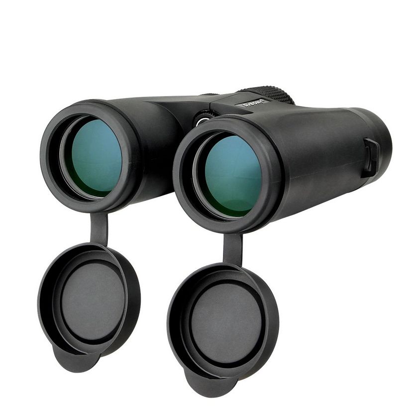 Бинокль SVBONY SV40 10x42 (F9333B)