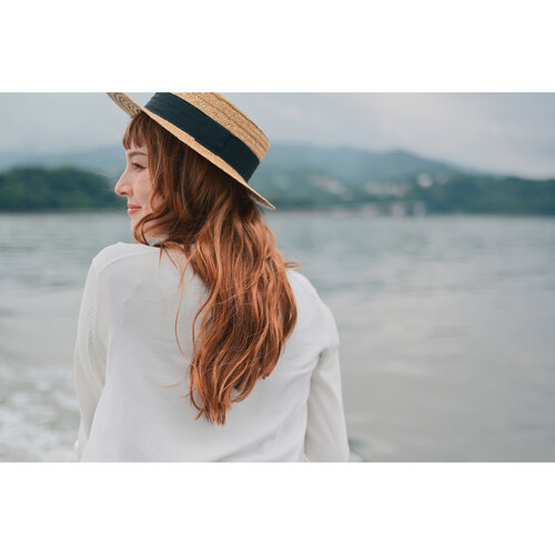 Цифровой фотоаппарат Nikon Z5 IIC Body Black (Multi-language, Russian)