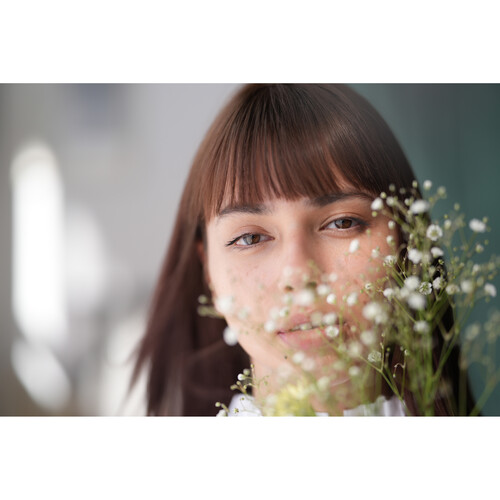 Объектив Sony FE 85mm f/1.4 GM II (SEL85F14GM2)