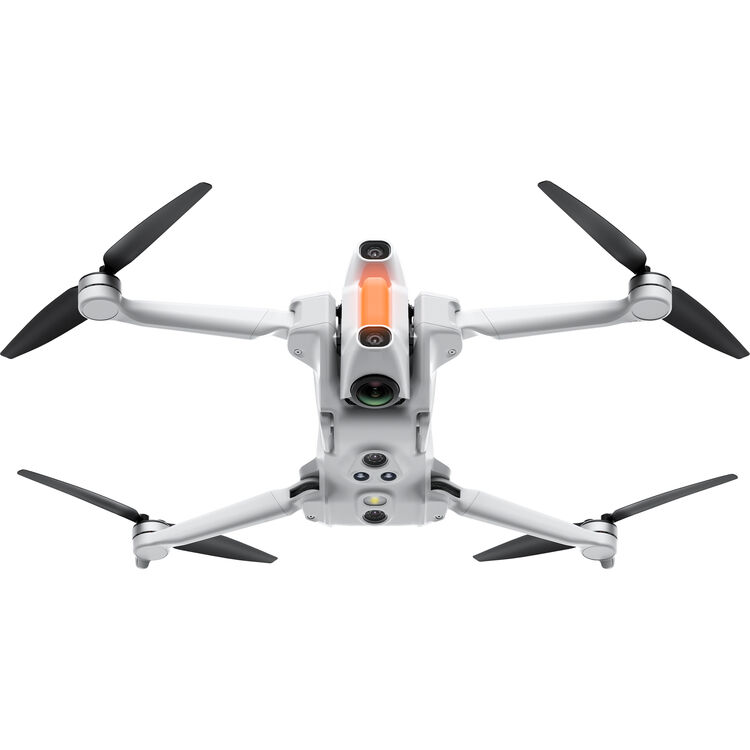 Дрон Antigravity A1 Infinity Bundle