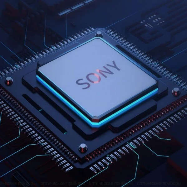 Цифровой телескоп Xiaomi BeaverLAB TW1 500мм