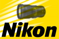 Nikon представляет новый объектив AF-S NIKKOR 500mm f/5.6E PF ED VR