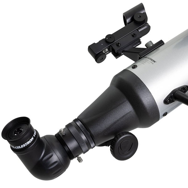Телескоп Celestron StarSense Explorer LT 80 AZ