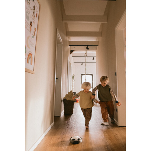 Объектив Sigma 15mm f/1.4 DC Contemporary для Fujifilm X