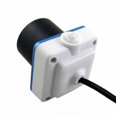 Цифровая камера/окуляр для телескопа PC Camera (1,25" USB)
