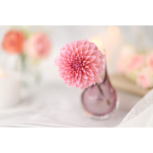 Объектив Canon RF 85mm f/1.4 L VCM