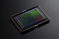 Hitachi разрабатывает уникальный фотоаппарат без использования линз