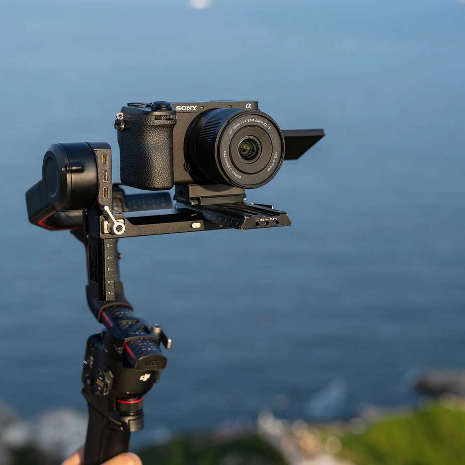 Объектив Viltrox AF 15mm f/1.7 Air (для камер Sony E)