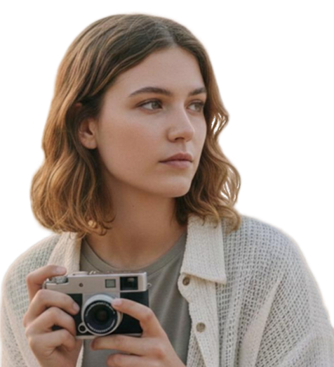 Fujifilm X-HF1 (X half)