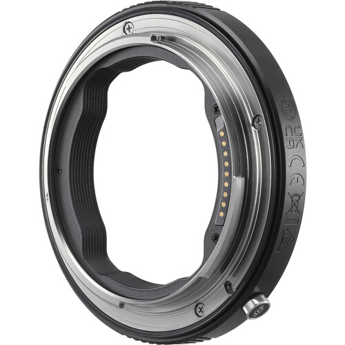 Удлинительный тубус Hasselblad X 9mm