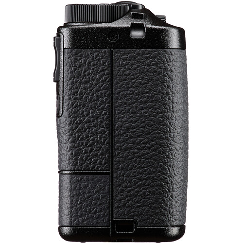 Компактный фотоаппарат RICOH GR IV