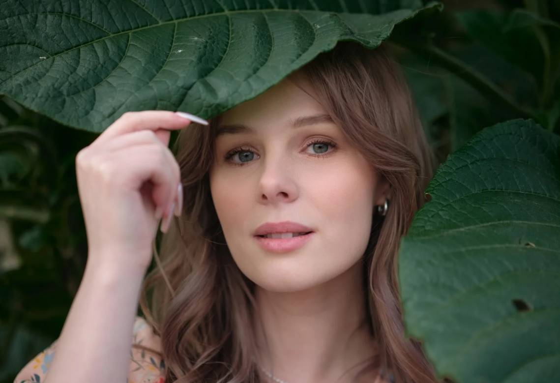 Объектив Viltrox AF 56mm f/1.2 Pro (для камер Fujifilm X)