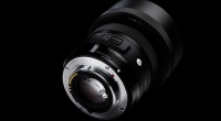 Информация об обновлении программного обеспечения объективов SIGMA для CANON EF