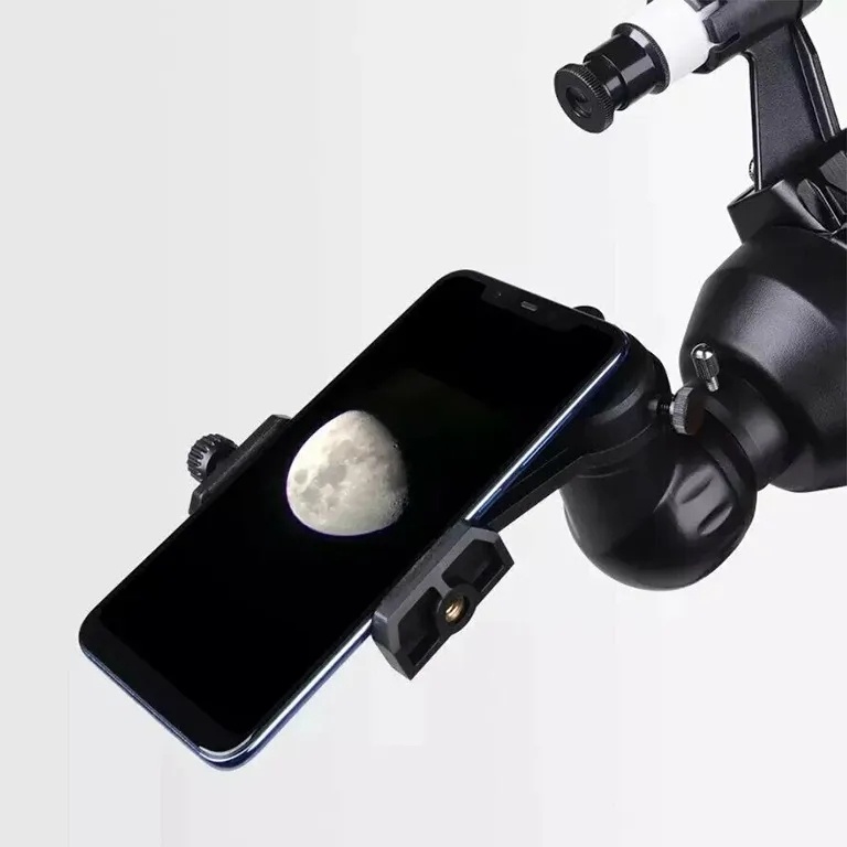 Телескоп Celestron Libra 705AZ 70x500 SCTW-70 (S81601)