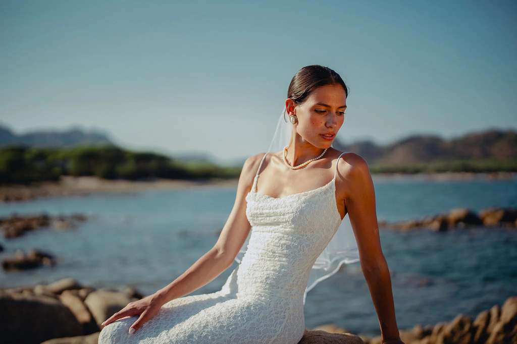 Объектив Viltrox AF 50mm f/1.4 Pro (для камер Sony E)