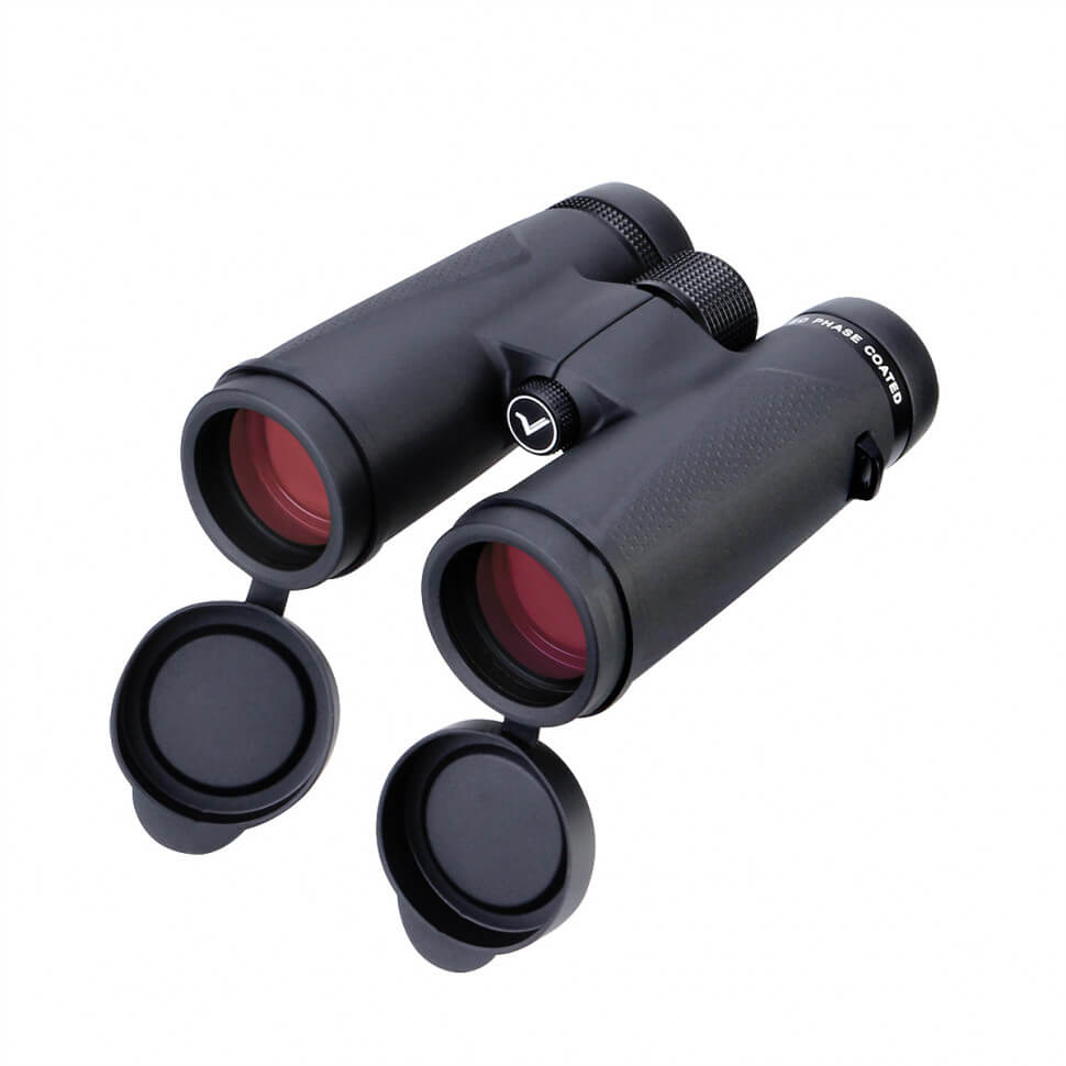 Бинокль SVBONY SV202 10x42 ED (F9351B)