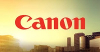 Новинки Парижской выставки Canon Expo 2015