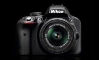 На Photokina 2016 ожидается анонс Nikon D3500
