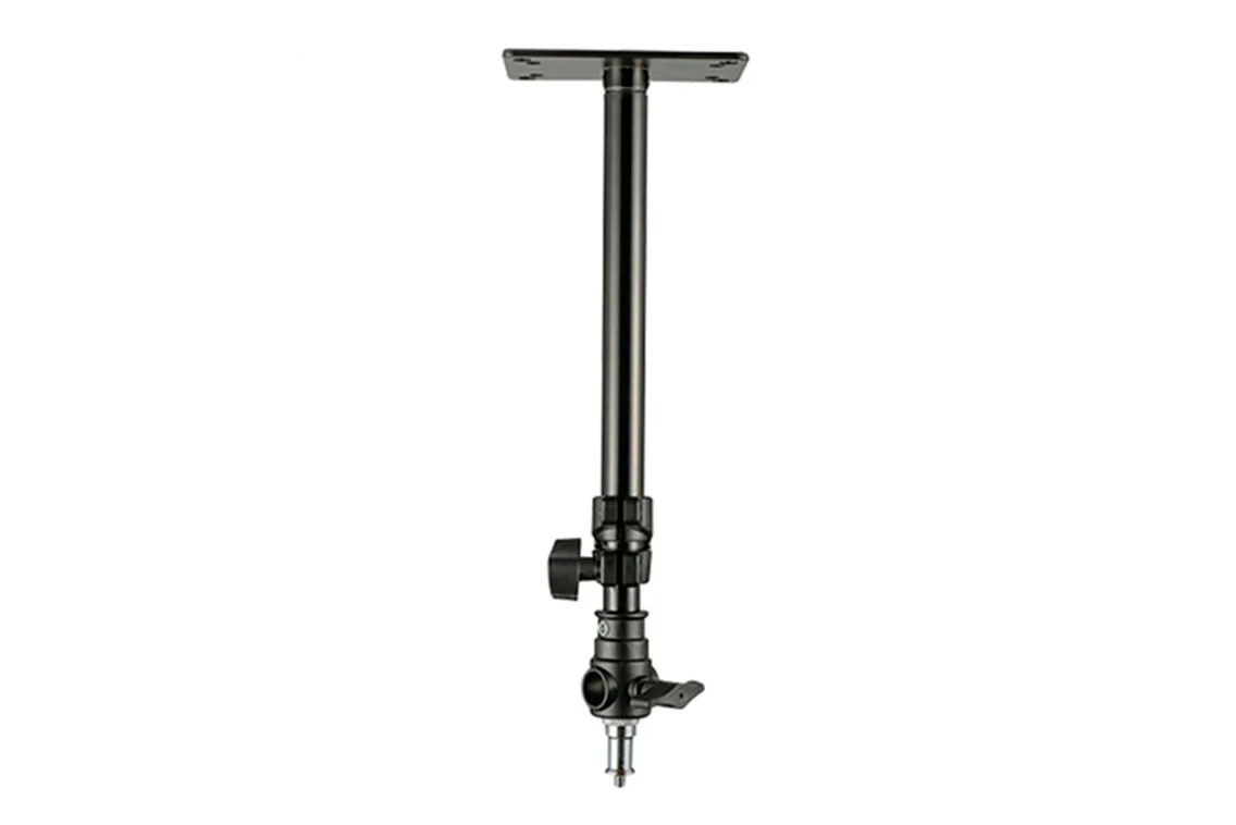 Поступление потолочных держателей для осветителей JINBEI L-600D Roof Light Stand