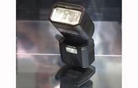 Fujifilm EF-X500 - новая высококлассная TTL-вспышка