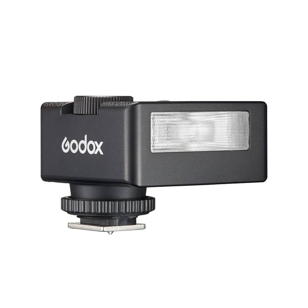 Универсальная вспышка для камер Godox iM30