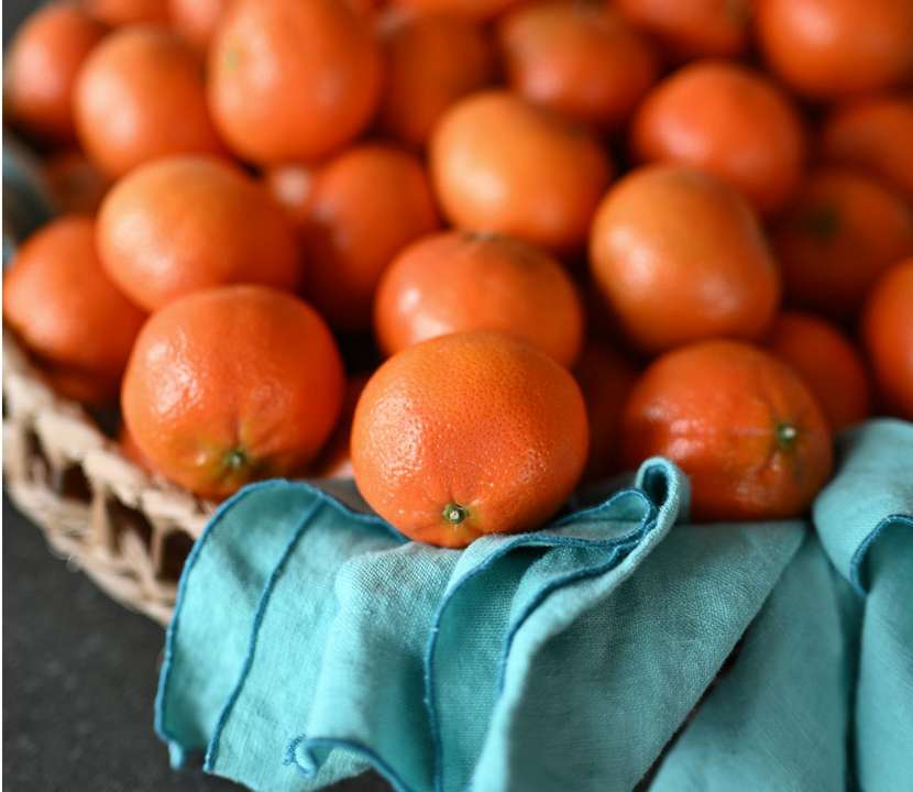 Объектив Nikon Z 35mm f/1.4 Nikkor