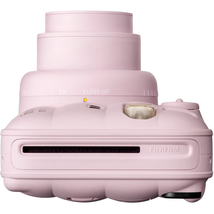 Моментальный фотоаппарат Fujifilm Instax mini 13 Candy Pink