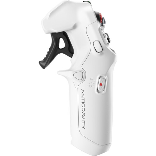 Дрон Antigravity A1 Infinity Bundle
