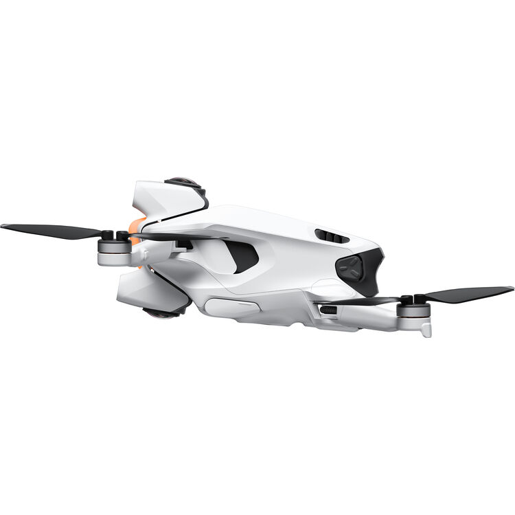 Дрон Antigravity A1 Infinity Bundle