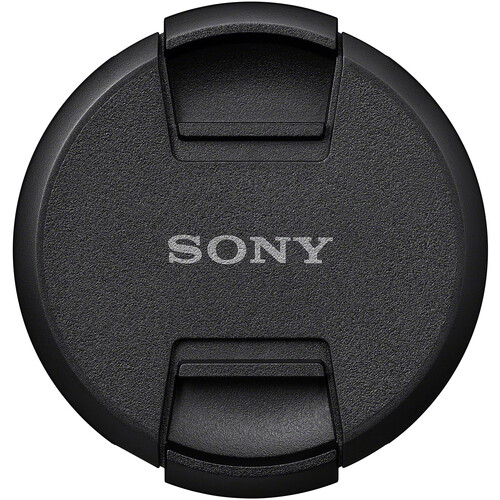 Объектив Sony FE 28-70mm f/2 GM (SEL2870GM)