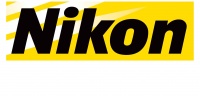 Nikon готовит Df2 и D770
