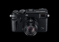 Fujifilm X-Pro2 : Встречайте новый уровень производительности!