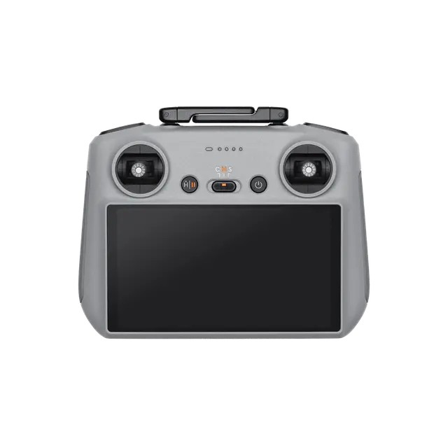 Дрон DJI Avata 360 (с пультом DJI RC 2)