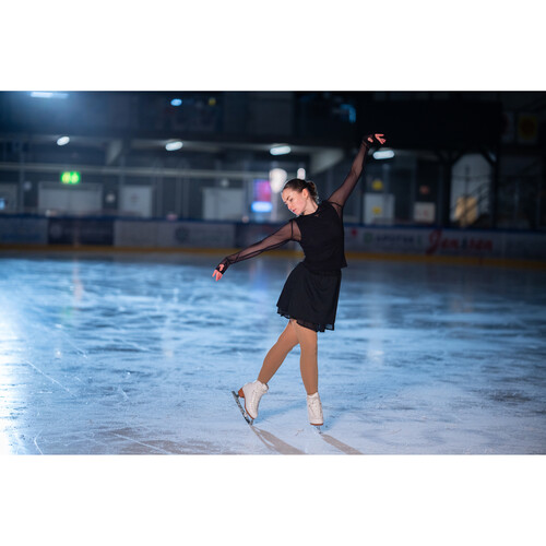 Объектив Viltrox AF 85mm f/1.4 Pro (для камер Sony E)