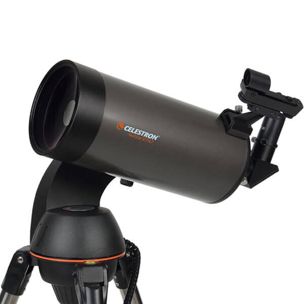 Телескоп Celestron NexStar 127 SLT