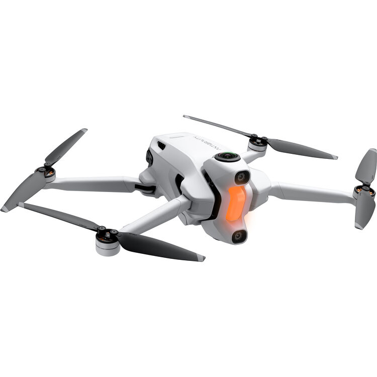 Дрон Antigravity A1 Infinity Bundle