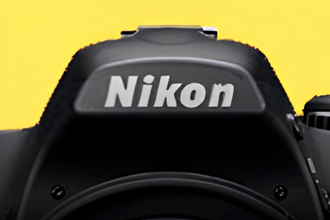 Nikon представила новый специальный профиль LUT (от lookup table — таблица соответствия) для видеосъемки с функцией N-Log на фотокамеры Nikon Z 7 и Z 6
