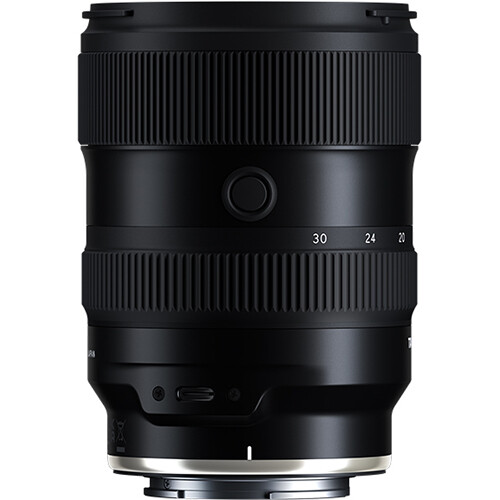 Объектив Tamron 16-30mm f/2.8 Di III VXD G2 (A064) Sony E