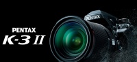 Новая технология Pixel Shift Resolution за гранью возможностей сенсора!
