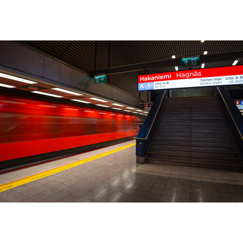 Объектив Sigma 15mm f/1.4 DC Contemporary для Sony E