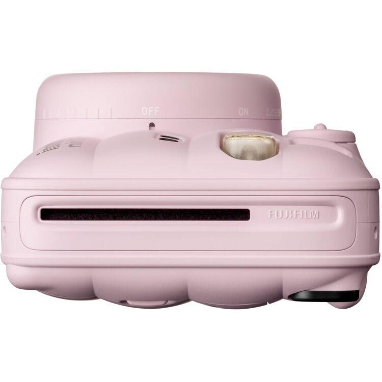 Моментальный фотоаппарат Fujifilm Instax mini 13 Candy Pink
