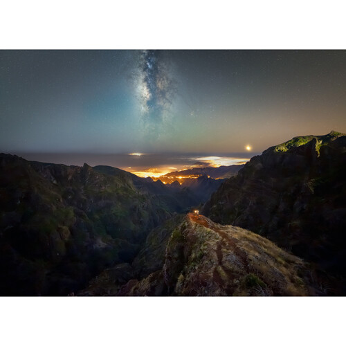 Объектив Canon RF 14mm f/1.4 L VCM